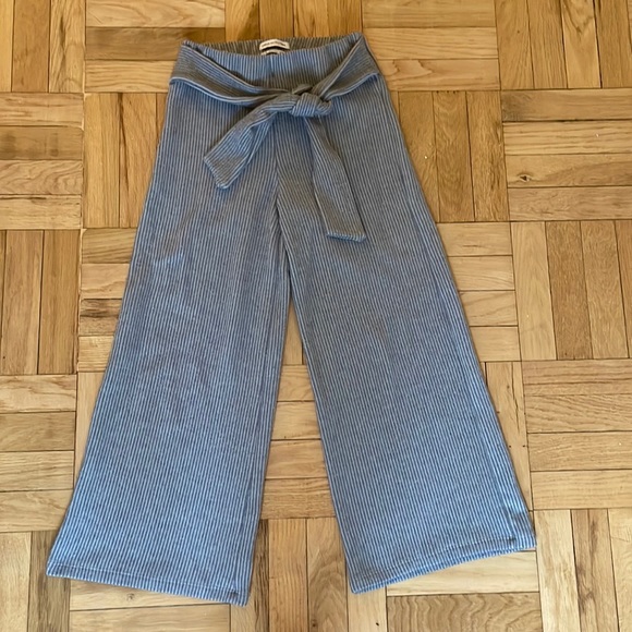 Urban Outfitters | Pants \u0026 Jumpsuits 